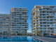 Parduodamas 1 kambario butas Kipre, Famagusta (1 nuotrauka)