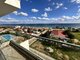 Parduodamas 1 kambario butas Kipre, Famagusta (2 nuotrauka)