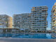 Parduodamas 1 kambario butas Kipre, Famagusta (7 nuotrauka)