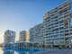 Parduodamas 1 kambario butas Kipre, Famagusta (10 nuotrauka)
