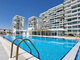 Parduodamas 1 kambario butas Kipre, Famagusta (11 nuotrauka)