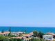 Продается 2 комнатная квартира Кипр, Famagusta (8 Фотография)