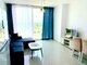Продается 2 комнатная квартира Кипр, Famagusta (9 Фотография)