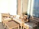 Продается 2 комнатная квартира Кипр, Famagusta (11 Фотография)