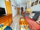 2 rooms apartment for sell Spain, Torrevieja (1 picture)