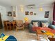 2 rooms apartment for sell Spain, Torrevieja (2 picture)