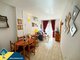 2 rooms apartment for sell Spain, Torrevieja (3 picture)