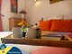 2 rooms apartment for sell Spain, Torrevieja (4 picture)