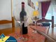 2 rooms apartment for sell Spain, Torrevieja (5 picture)