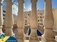 2 rooms apartment for sell Spain, Torrevieja (6 picture)
