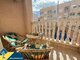 2 rooms apartment for sell Spain, Torrevieja (7 picture)
