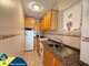 2 rooms apartment for sell Spain, Torrevieja (8 picture)