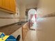 2 rooms apartment for sell Spain, Torrevieja (9 picture)