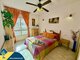 2 rooms apartment for sell Spain, Torrevieja (10 picture)