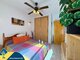 2 rooms apartment for sell Spain, Torrevieja (11 picture)