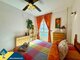 2 rooms apartment for sell Spain, Torrevieja (12 picture)