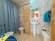 2 rooms apartment for sell Spain, Torrevieja (13 picture)