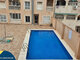2 rooms apartment for sell Spain, Torrevieja (15 picture)