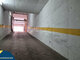 2 rooms apartment for sell Spain, Torrevieja (16 picture)