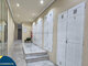 2 rooms apartment for sell Spain, Torrevieja (18 picture)
