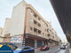 2 rooms apartment for sell Spain, Torrevieja (19 picture)