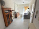 Продается 2 комнатная квартира Испания, Torrevieja (1 Фотография)