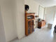 Продается 2 комнатная квартира Испания, Torrevieja (2 Фотография)