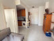 Продается 2 комнатная квартира Испания, Torrevieja (3 Фотография)