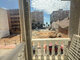Продается 2 комнатная квартира Испания, Torrevieja (4 Фотография)