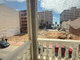 Продается 2 комнатная квартира Испания, Torrevieja (6 Фотография)