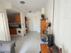 Продается 2 комнатная квартира Испания, Torrevieja (7 Фотография)