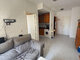 Продается 2 комнатная квартира Испания, Torrevieja (9 Фотография)