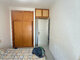 Продается 2 комнатная квартира Испания, Torrevieja (13 Фотография)