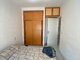 Продается 2 комнатная квартира Испания, Torrevieja (14 Фотография)
