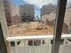 Продается 2 комнатная квартира Испания, Torrevieja (15 Фотография)