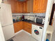 Продается 2 комнатная квартира Испания, Torrevieja (17 Фотография)