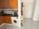 Продается 2 комнатная квартира Испания, Torrevieja (18 Фотография)
