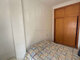 Продается 2 комнатная квартира Испания, Torrevieja (19 Фотография)