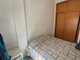 Продается 2 комнатная квартира Испания, Torrevieja (20 Фотография)