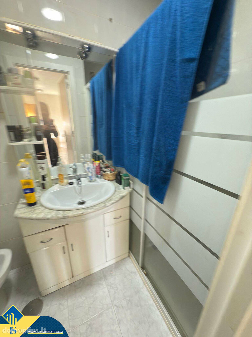 Продается 2 комнатная квартира Испания, Torrevieja