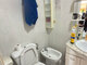 Продается 2 комнатная квартира Испания, Torrevieja (22 Фотография)