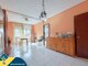 Parduodamas 2 kambarių butas Ispanijoje, Torrevieja (3 nuotrauka)