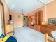 Parduodamas 2 kambarių butas Ispanijoje, Torrevieja (7 nuotrauka)