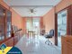 Parduodamas 2 kambarių butas Ispanijoje, Torrevieja (8 nuotrauka)