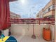 Parduodamas 2 kambarių butas Ispanijoje, Torrevieja (9 nuotrauka)