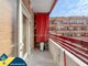 Parduodamas 2 kambarių butas Ispanijoje, Torrevieja (10 nuotrauka)