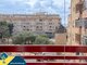 Parduodamas 2 kambarių butas Ispanijoje, Torrevieja (11 nuotrauka)