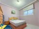 Parduodamas 2 kambarių butas Ispanijoje, Torrevieja (15 nuotrauka)