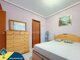 Parduodamas 2 kambarių butas Ispanijoje, Torrevieja (16 nuotrauka)