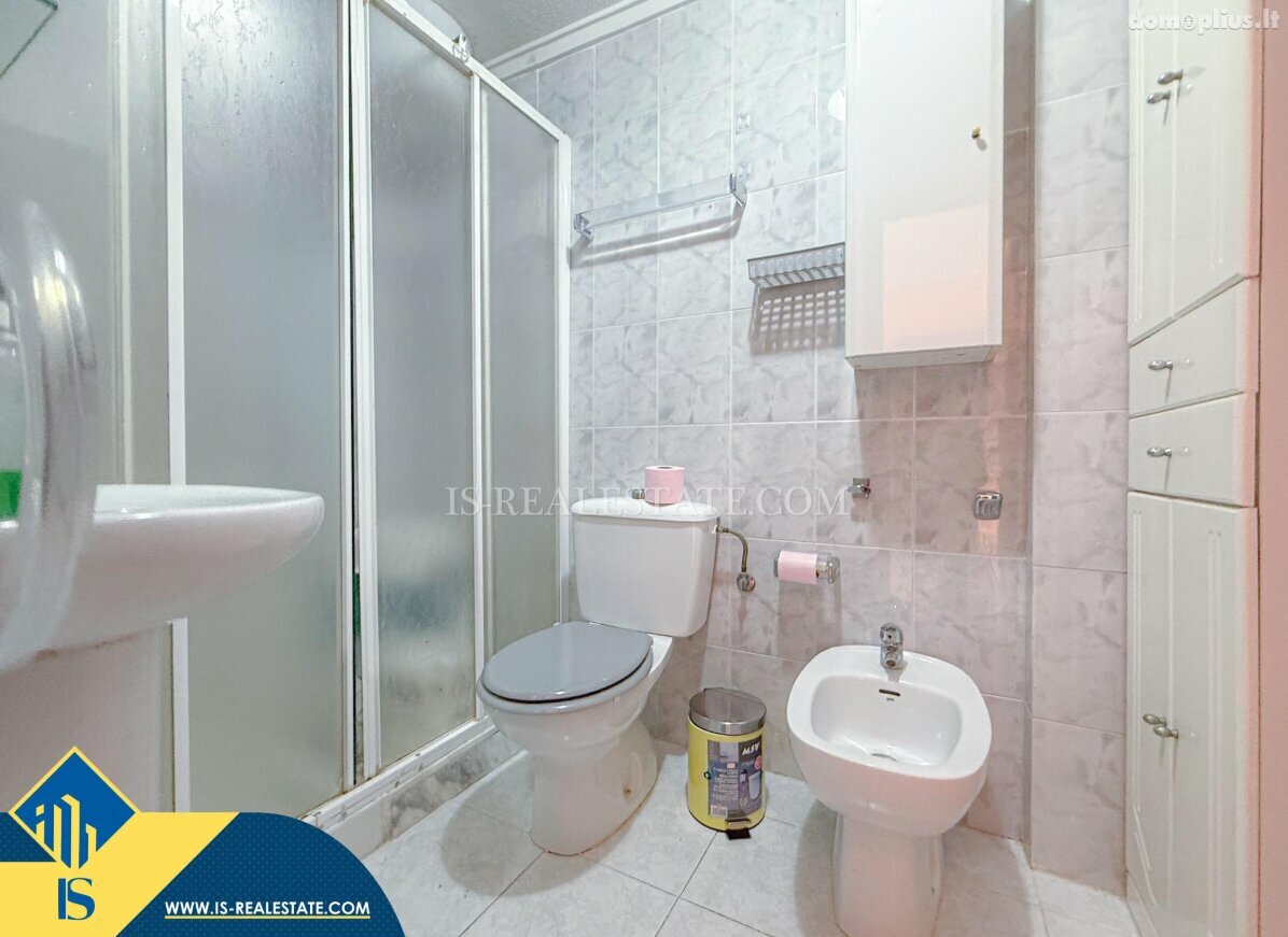 Продается 2 комнатная квартира Испания, Torrevieja